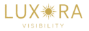 luxora visibility