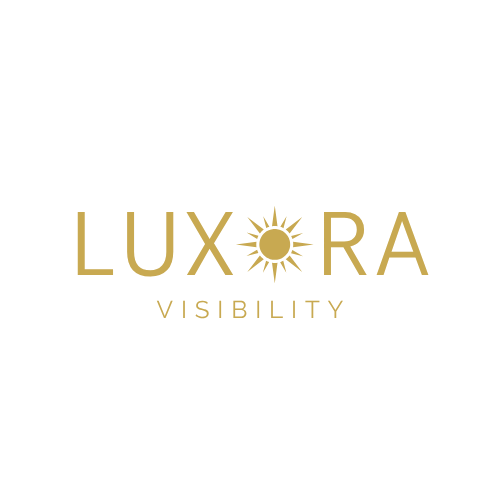 Luxora Visibility