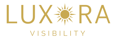 cropped-cropped-Luxora-visibility-1.png